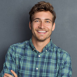 menshealth menshealth
